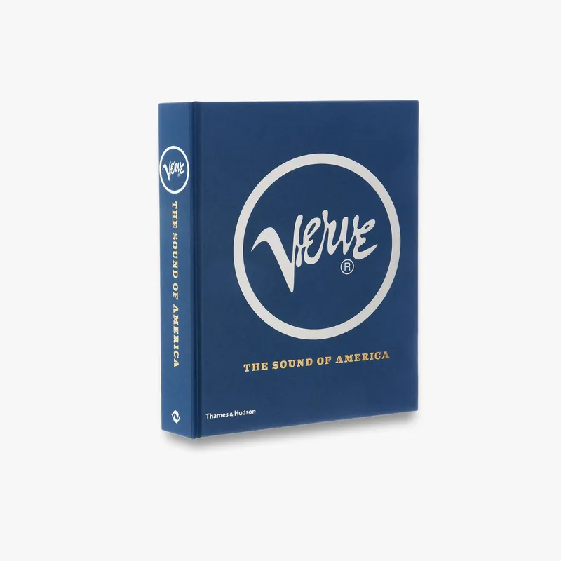 Certified Verve