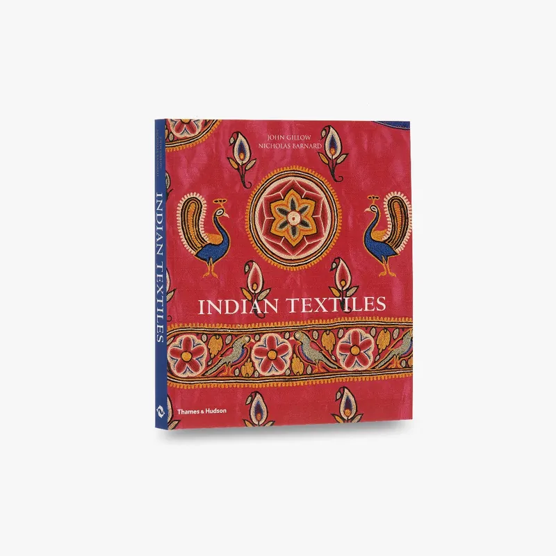 Order Now Indian Textiles