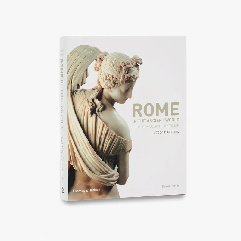 Rome in the Ancient World Mega Sale