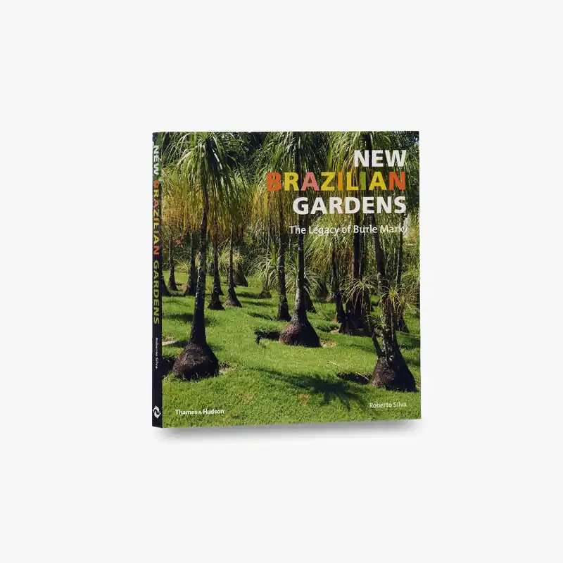 Mega Sale New Brazilian Gardens