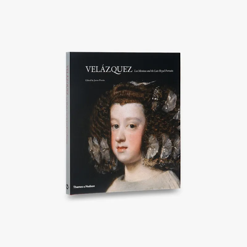 Time-Limited Velázquez