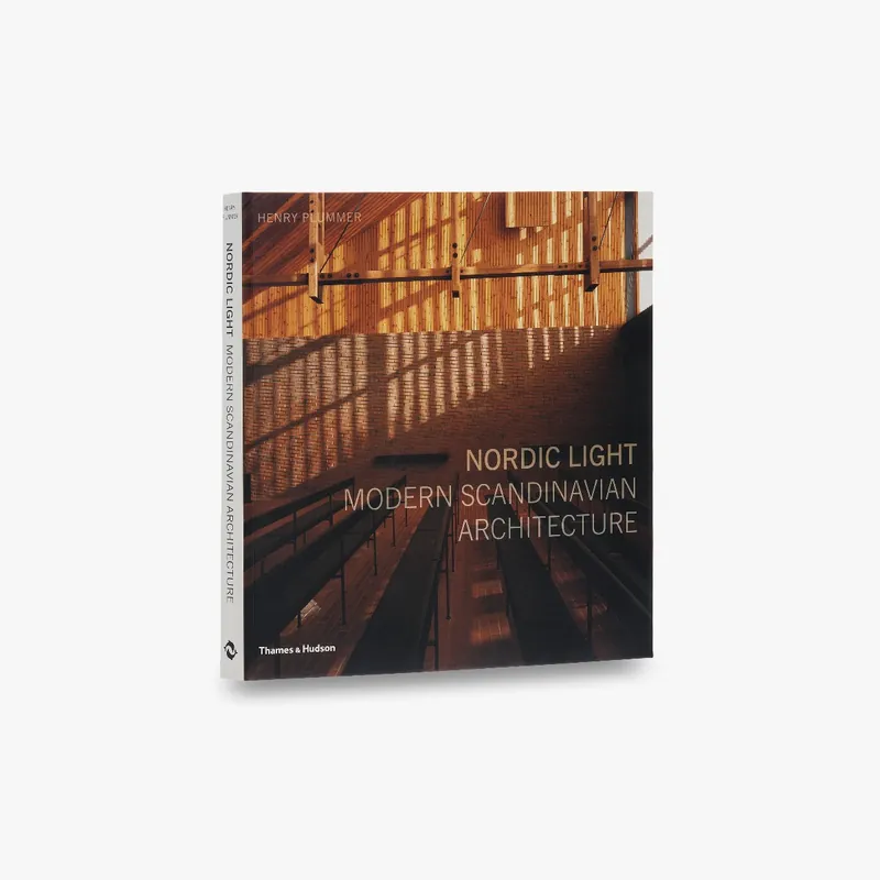 Nordic Light Special Discount