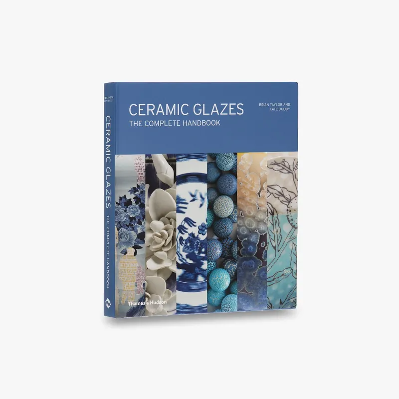 Ceramic Glazes Top Rated