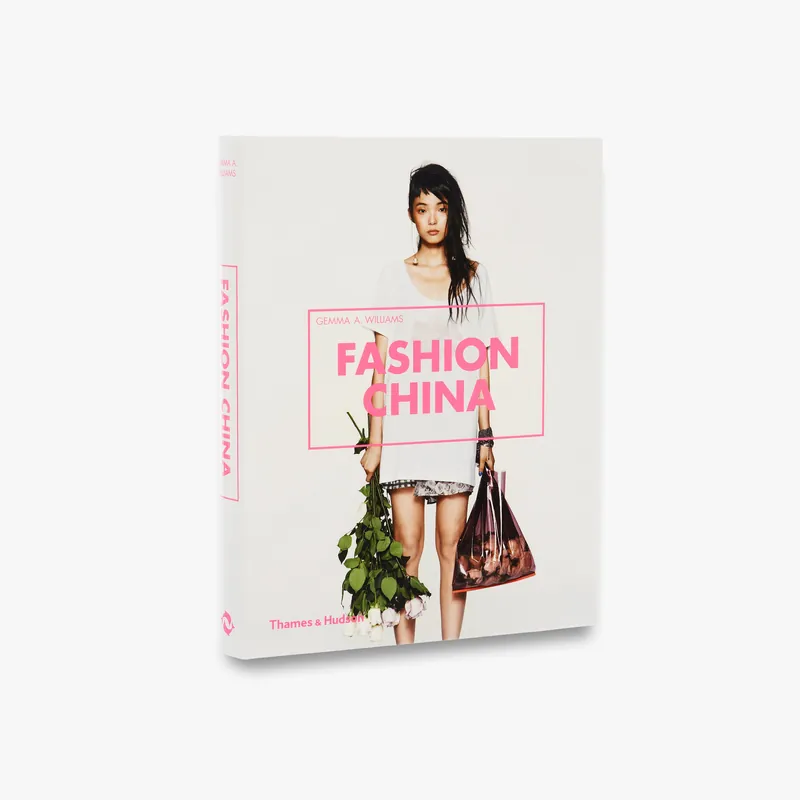 Fashion China Express Delivery