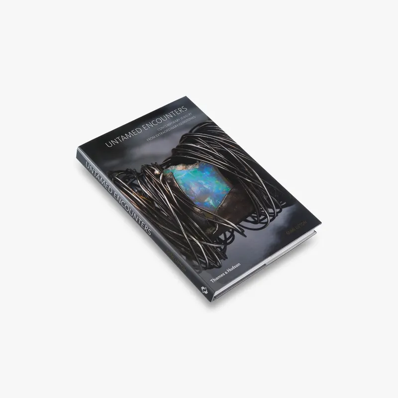 Untamed Encounters Hot Picks