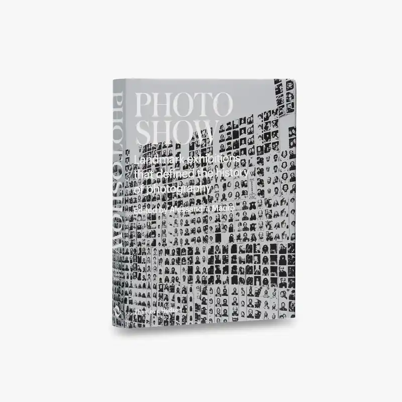 Free Shipping Photoshow
