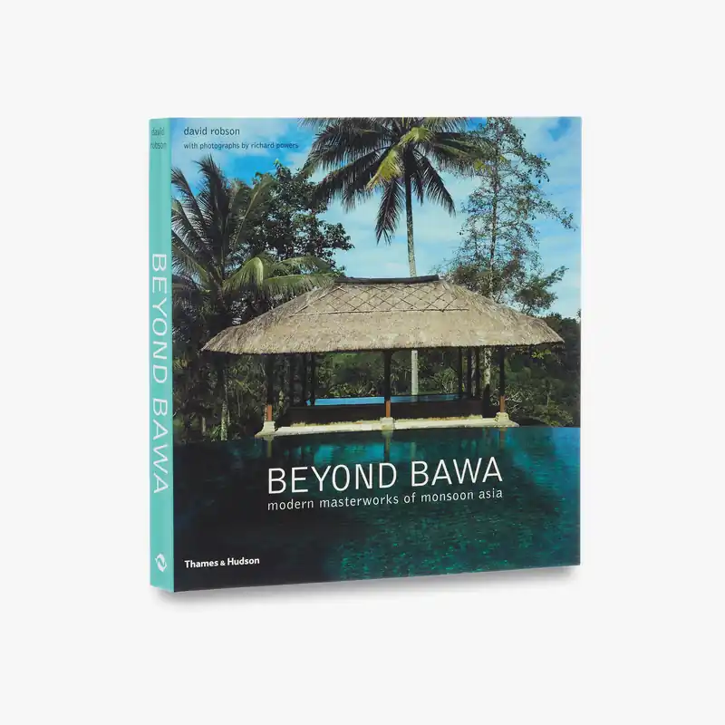 Final Sale Beyond Bawa