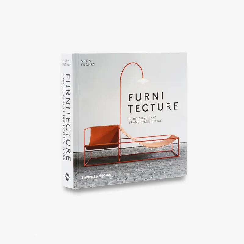 Final Sale Furnitecture