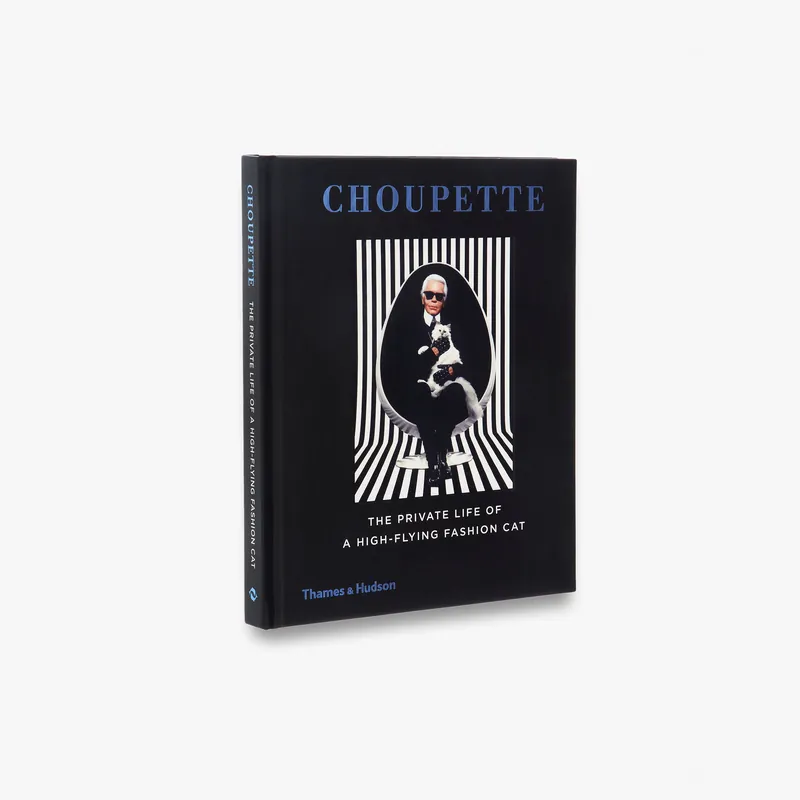 Buy Direct Choupette