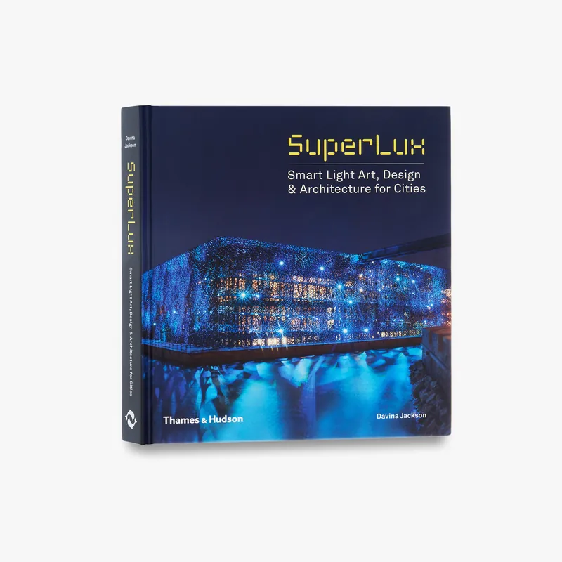 Affordable SuperLux