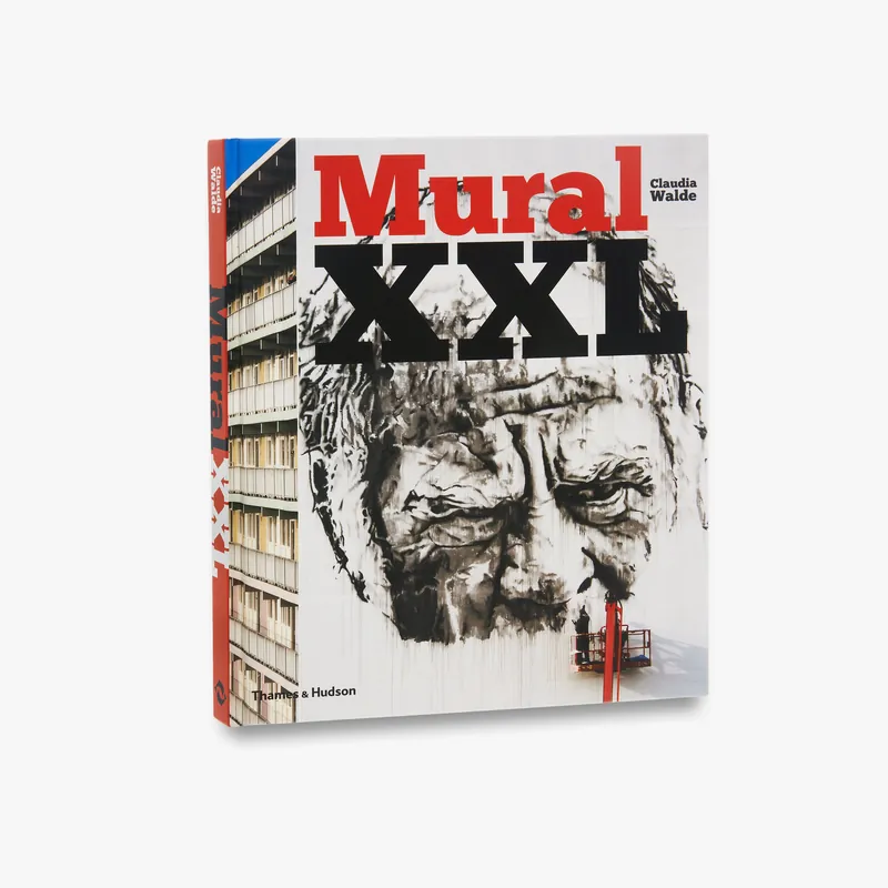 Mural XXL Sale