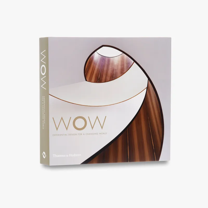 Buy Today WOW