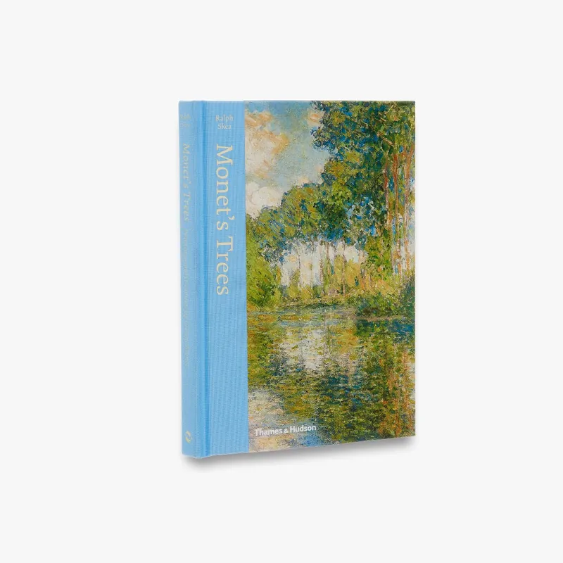 Bulk Order Monet's Trees