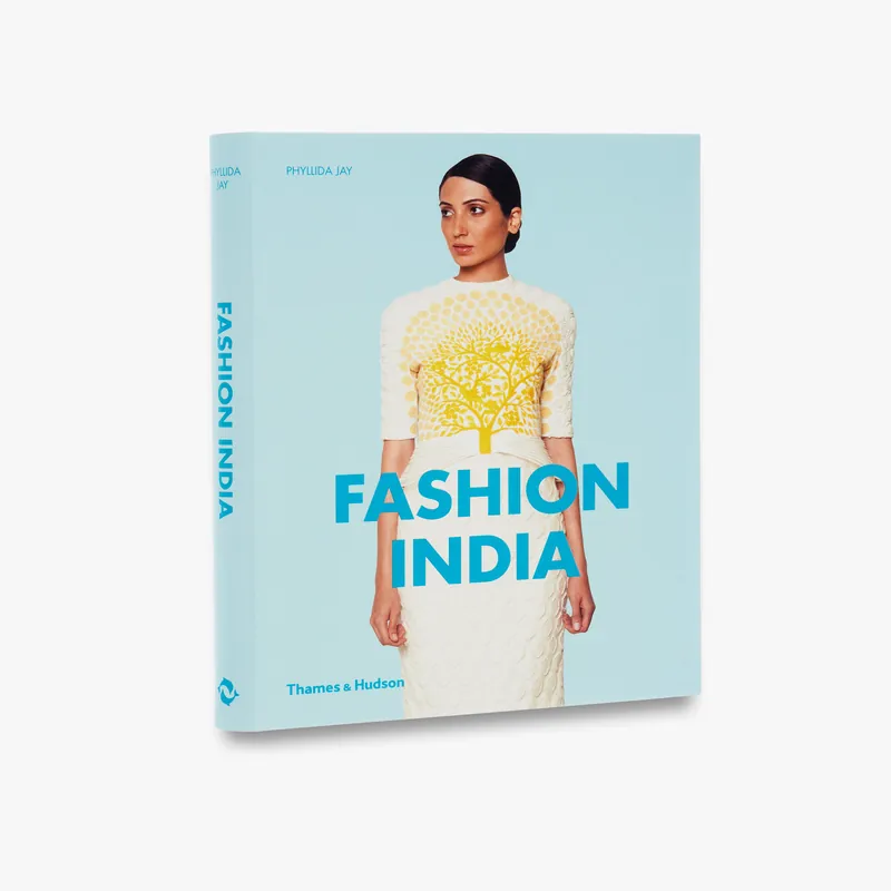 Fashion India Must Have
