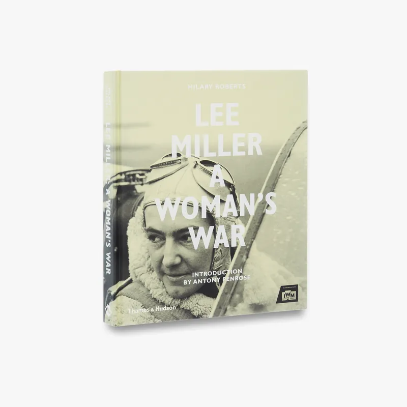 Lee Miller Buy Today