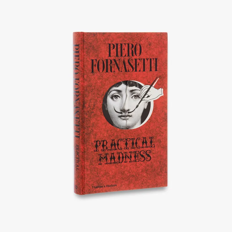 Factory Price Piero Fornasetti