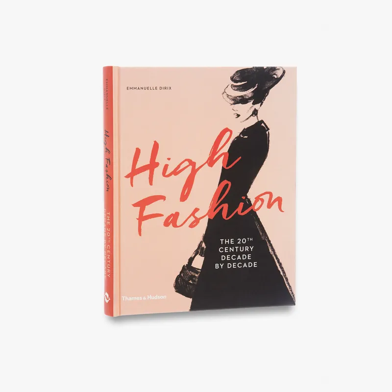 High Fashion Super Sale