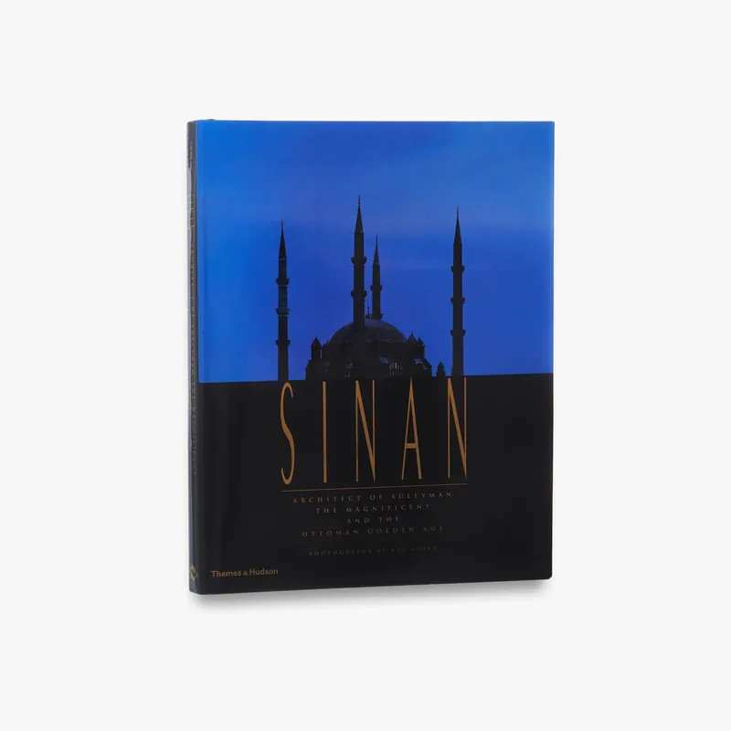 Sinan Limited Time