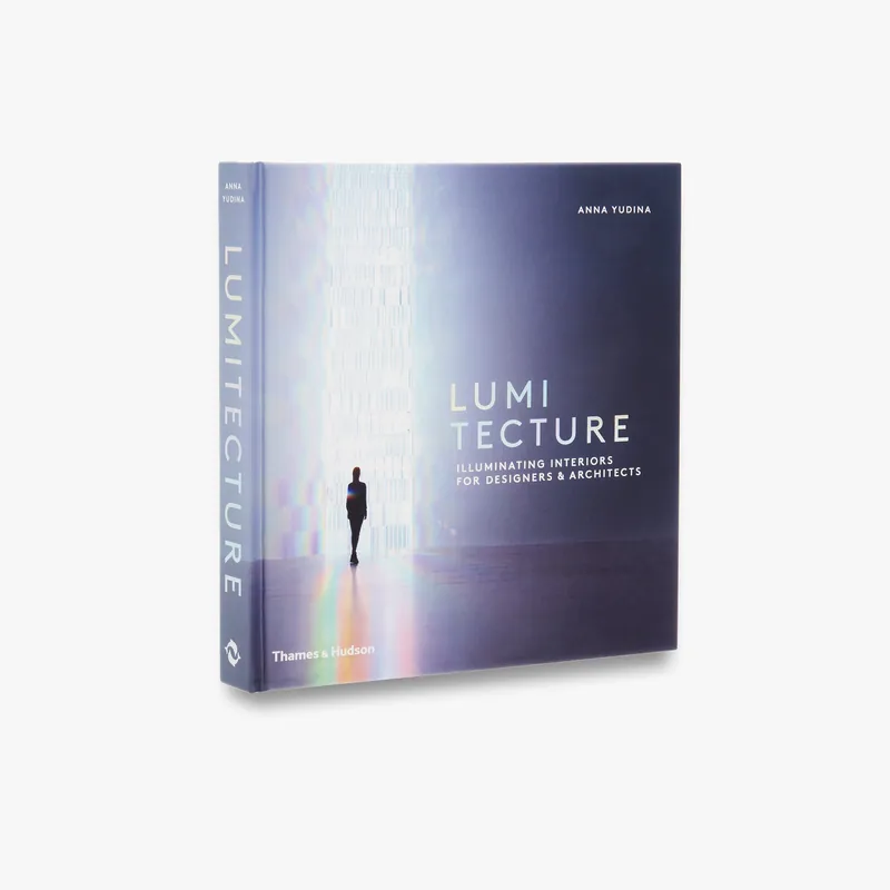 Wholesale Lumitecture