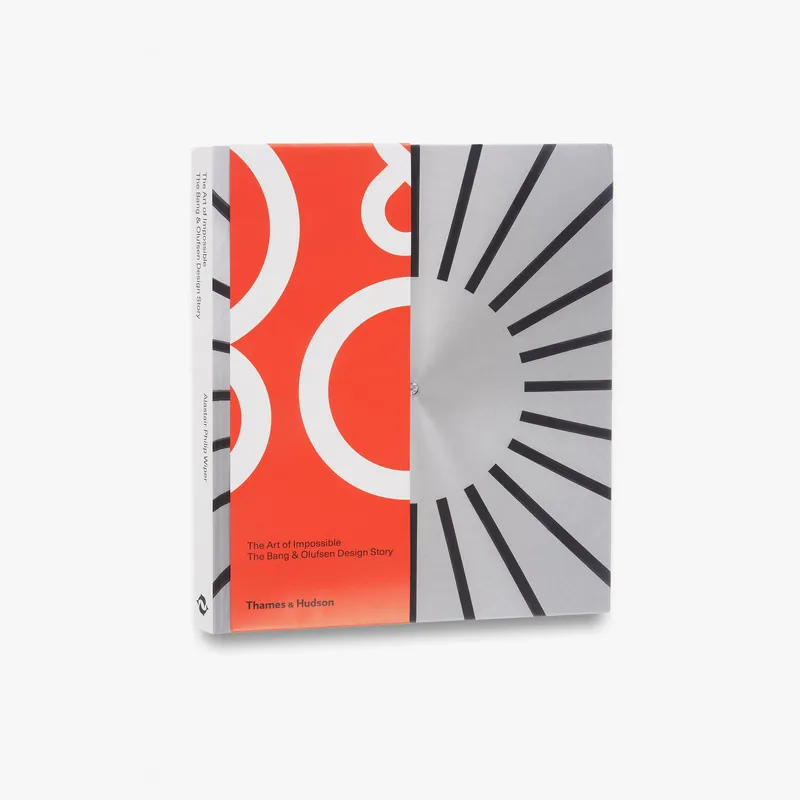 Best Price The Art of Impossible