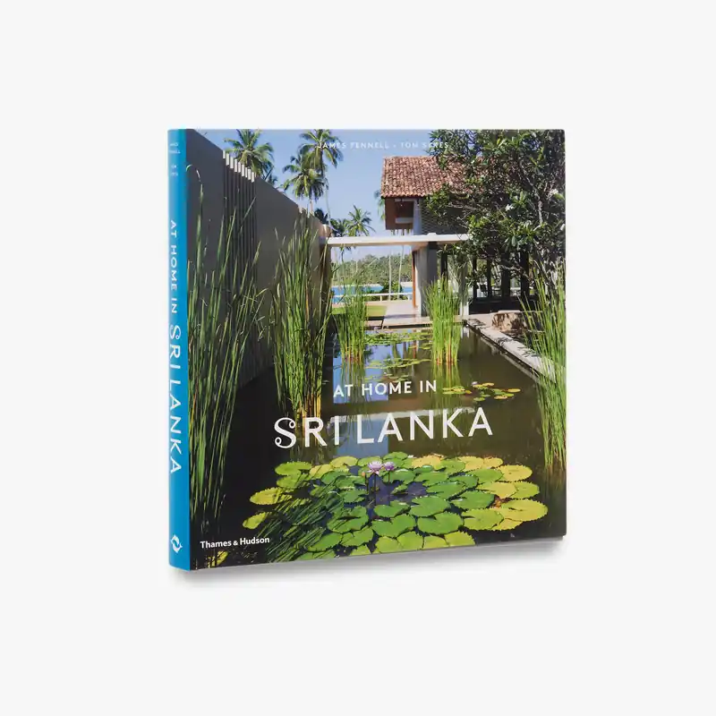 Buy Today At Home in Sri Lanka