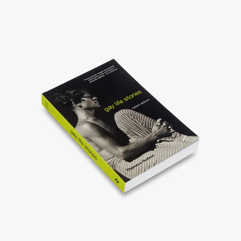 Gay Life Stories Hot Deal