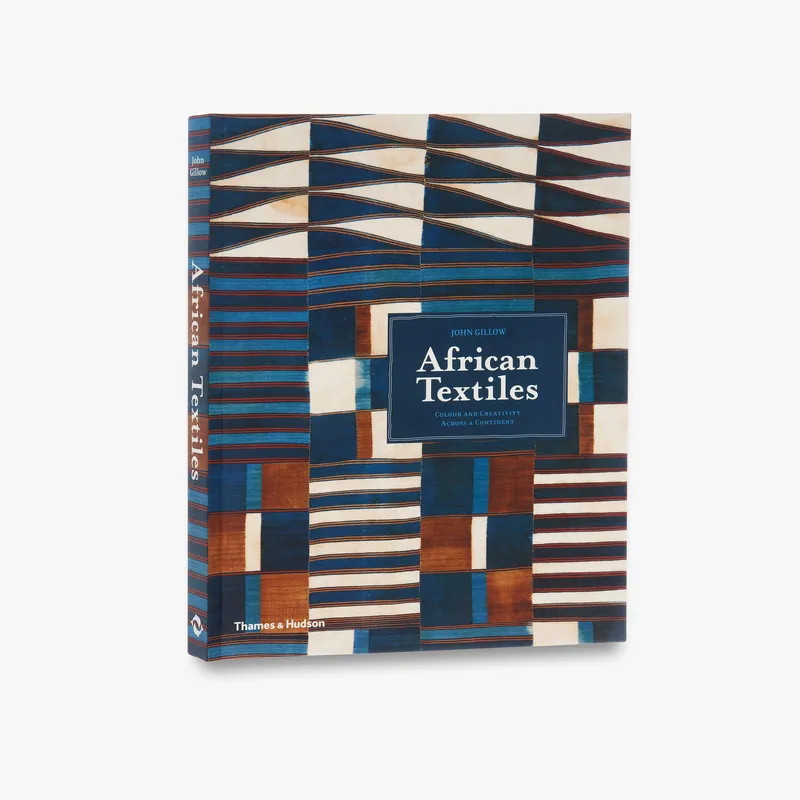 African Textiles Deal