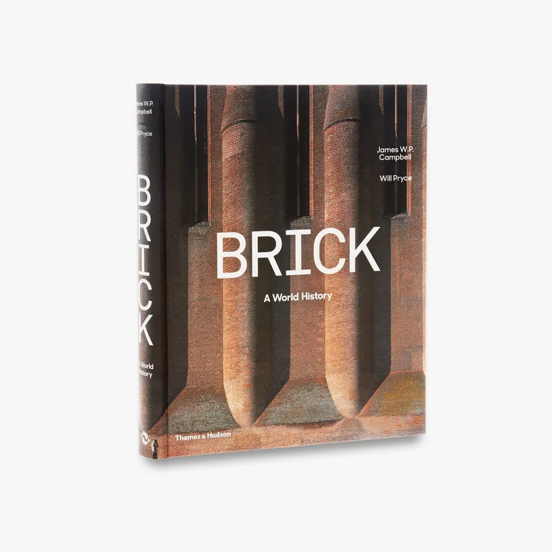 Hot Picks Brick