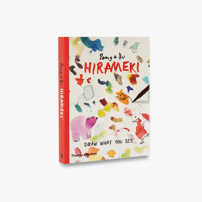 Time-Limited Hirameki