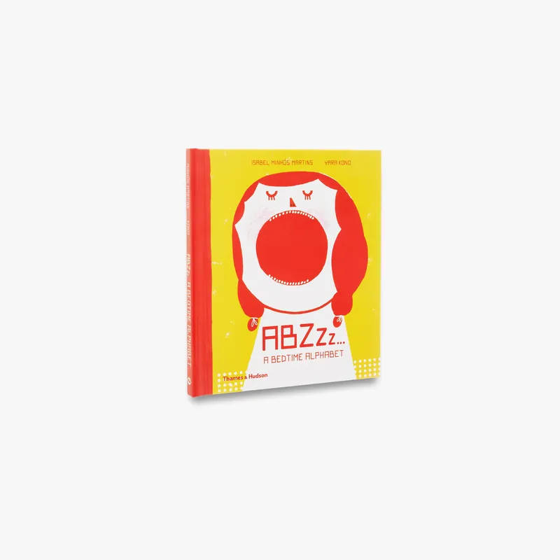 Free Delivery ABZZz...