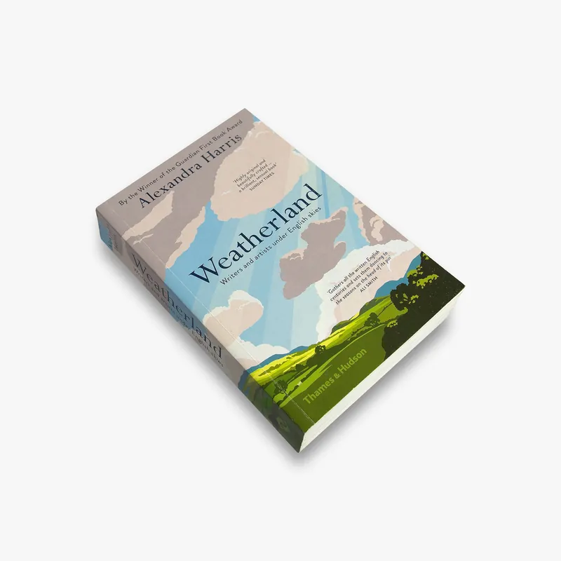 Wholesale Weatherland