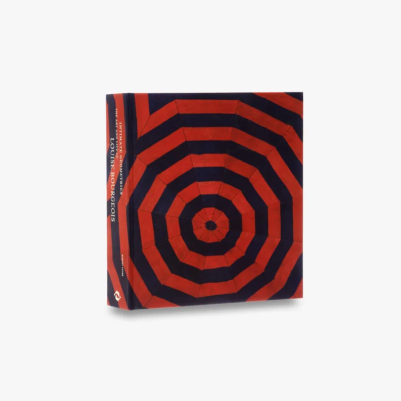 Fast Shipping Intimate Geometries