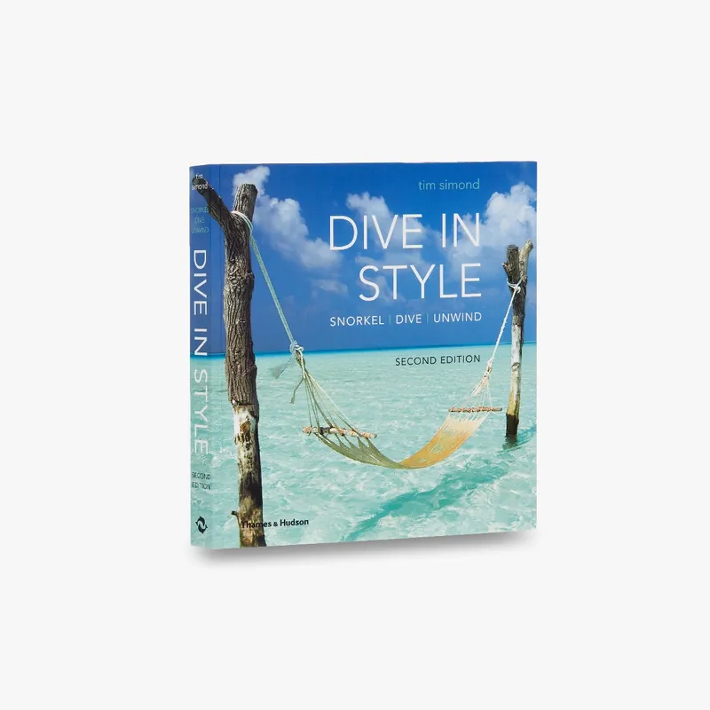 Hot Picks Dive in Style