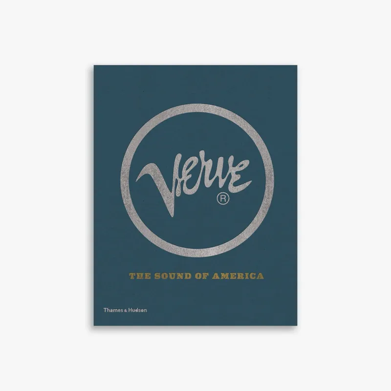 Luxury Verve (Collector's Edition)