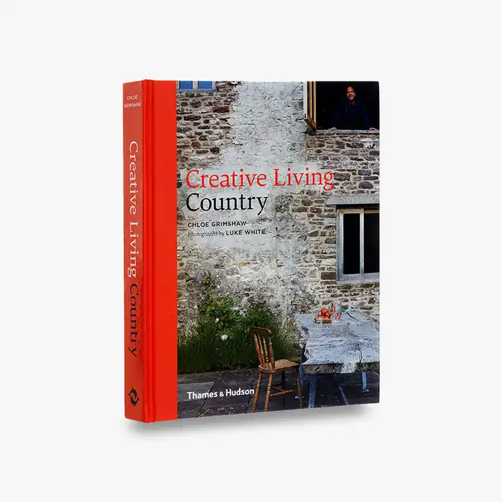 Don’t Miss Out Creative Living Country