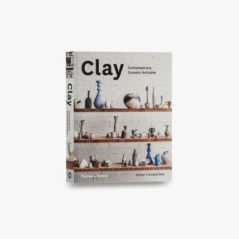 Best Price Clay