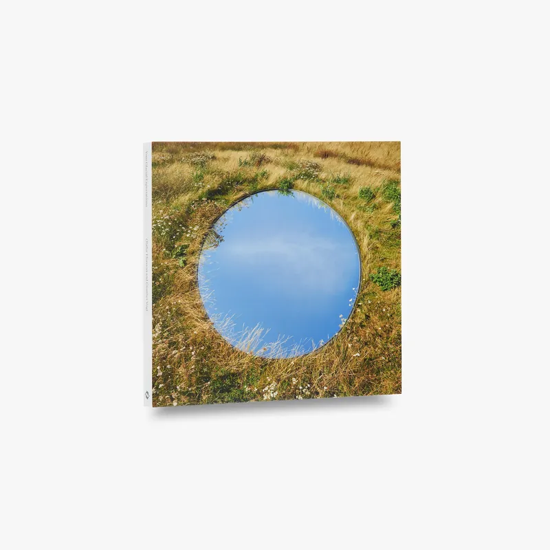 Place Order Your Glacial Expectations