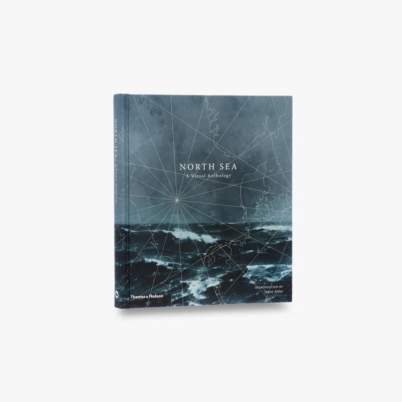 Hot Picks North Sea