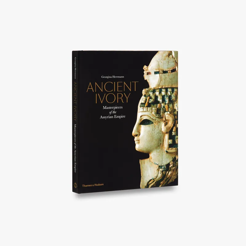 Ancient Ivory Buy Direct