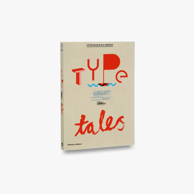 Special Discount Type Tells Tales