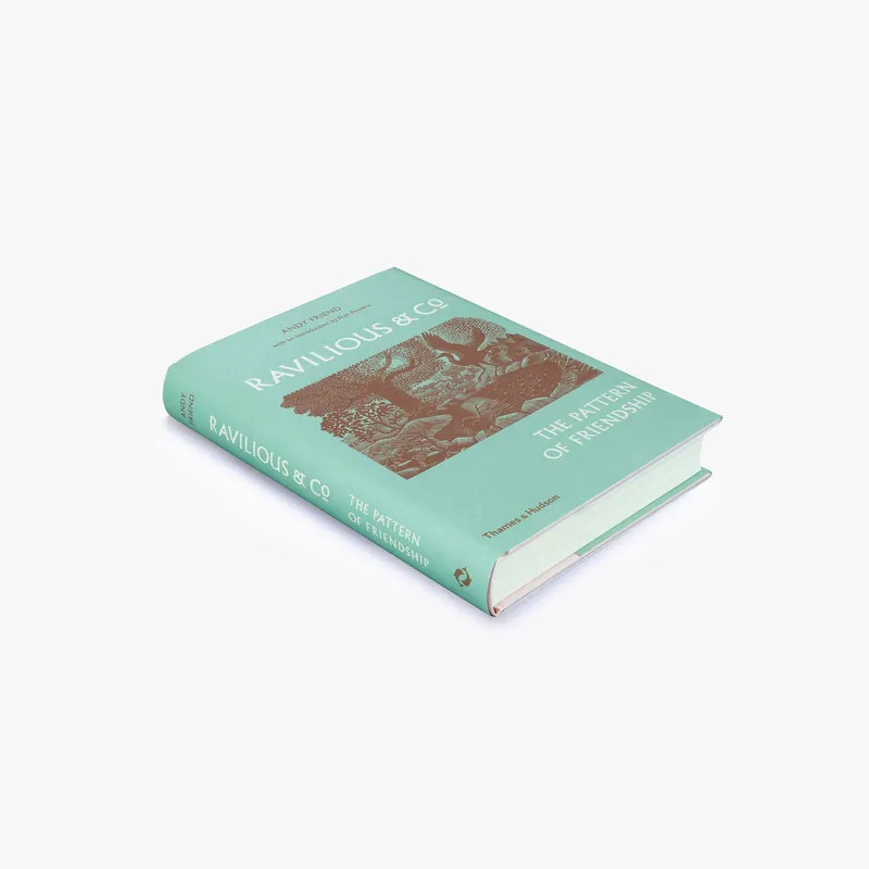 Clearance Ravilious & Co