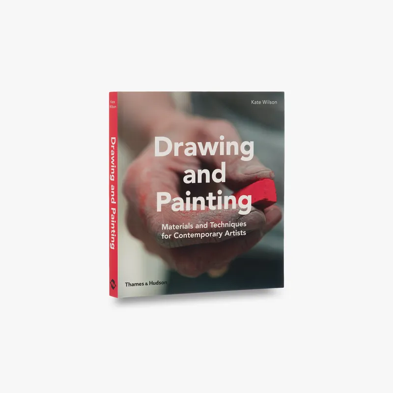 Drawing and Painting Bulk Order