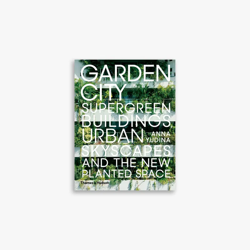Free Shipping Garden City