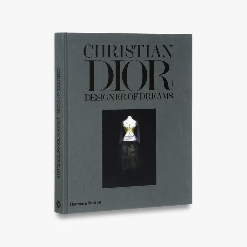 Christian Dior Low Price
