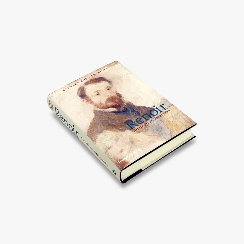 Renoir One Day Deal