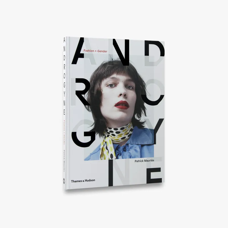 Androgyne Budget