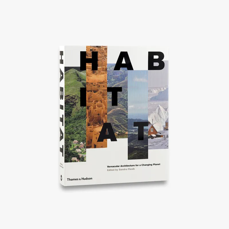 Habitat Exclusive Offer