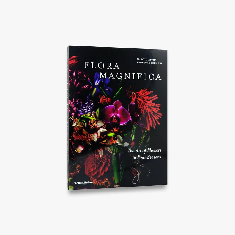 Flora Magnifica Factory Price