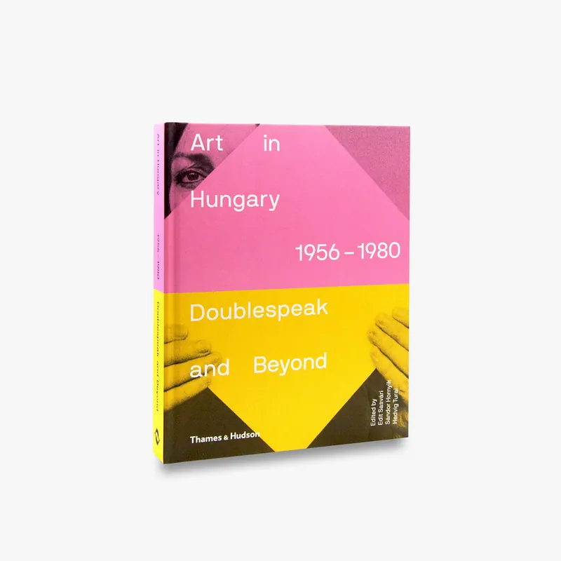 Art in Hungary, 1956–1980 Budget