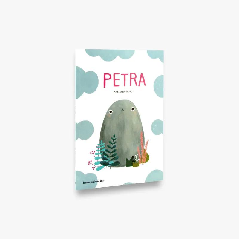 Petra Time-Limited